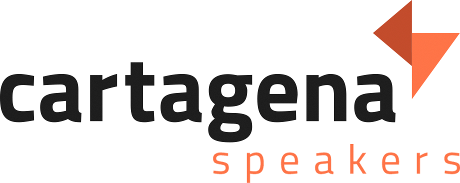 Cartagena Speakers GmbH